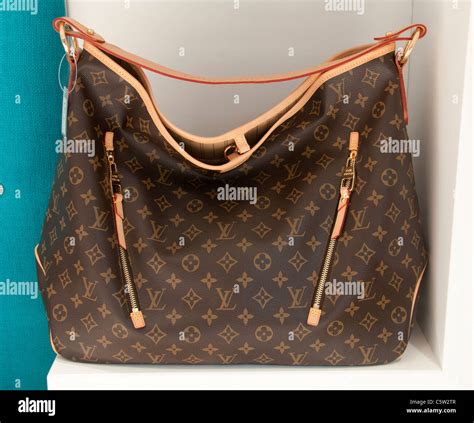 louis vuitton bags turkey|louis vuitton thailand website.